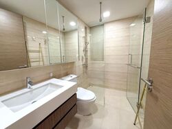The Palette (D18), Condominium #635064871